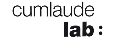 Productos de la marca CUMLAUDE LAB.